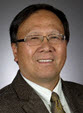 Photo of Maia Chankseliani, PhD